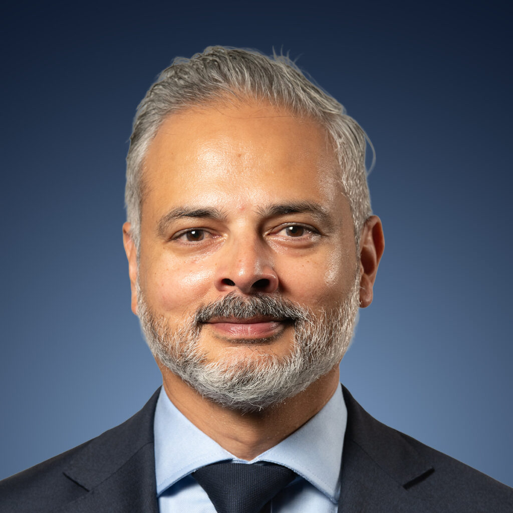 salita-Aman-Ramrakha