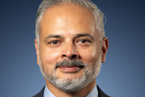 salita-Aman-Ramrakha