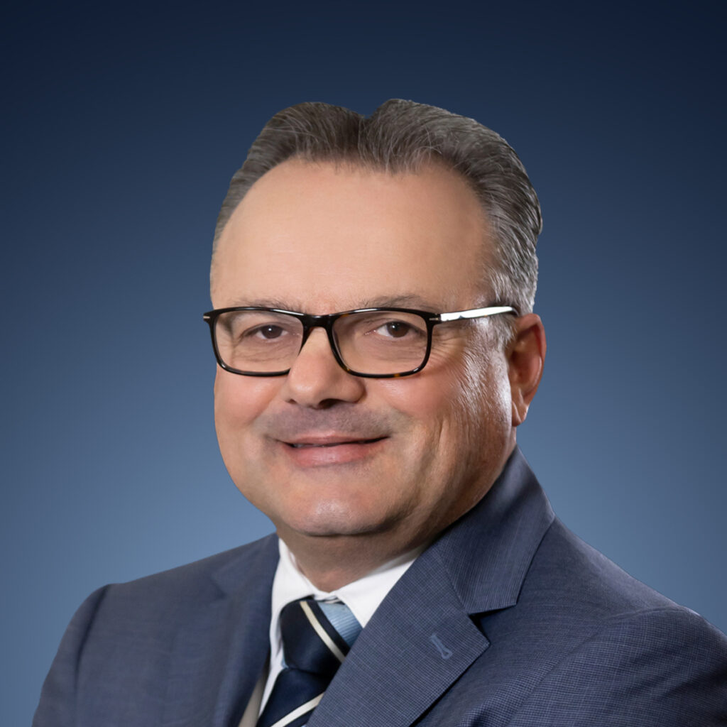 salita-John-Carnevale