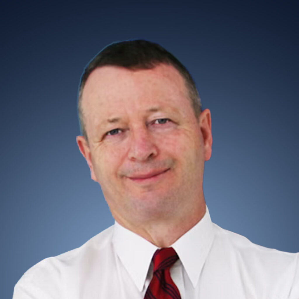 salita-Nigel-Douglas