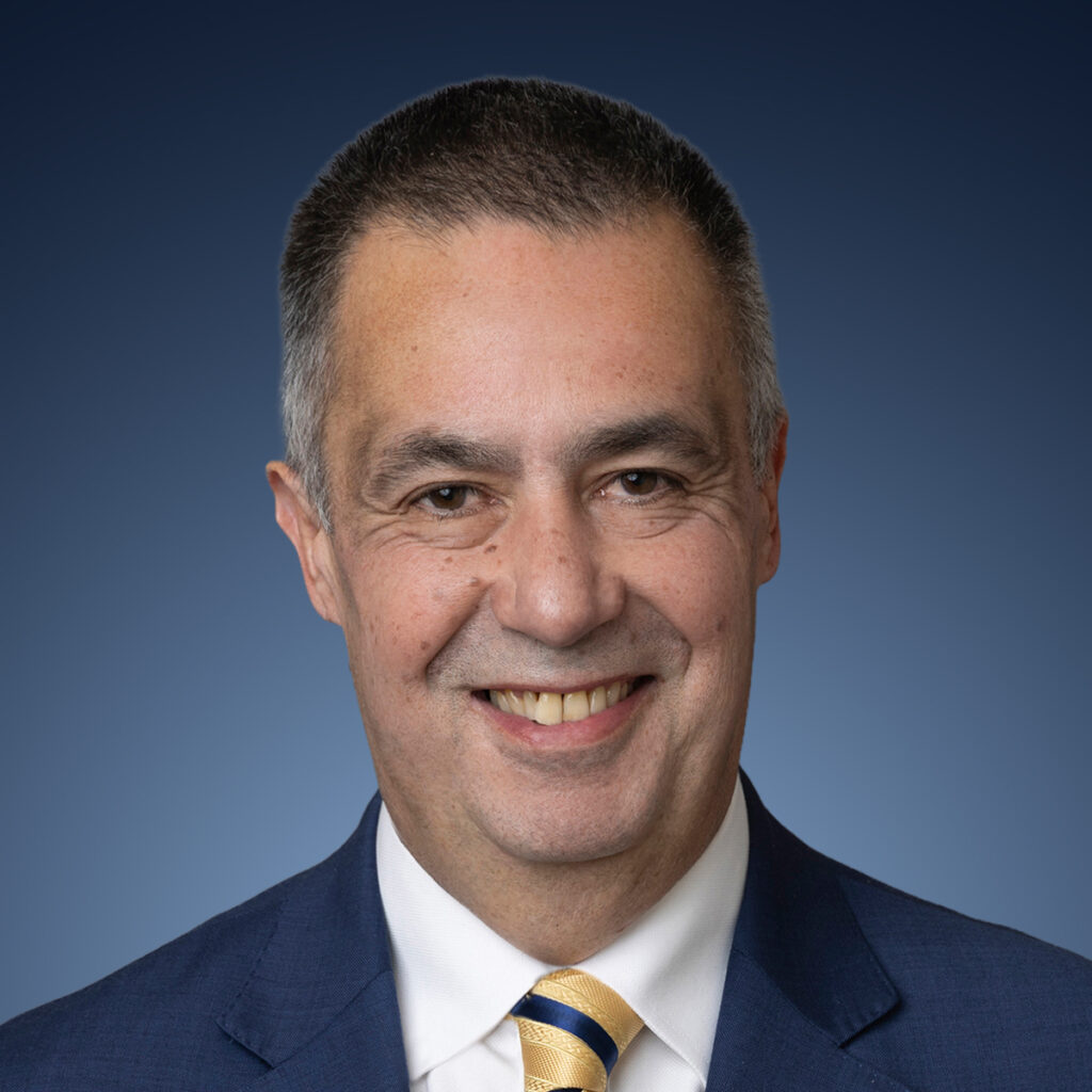 salita-Tim-Schroders