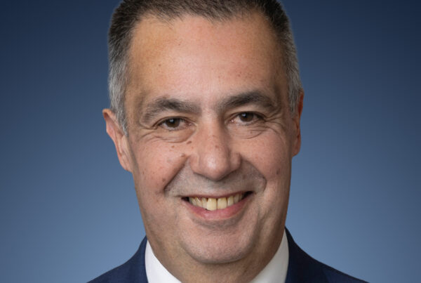salita-Tim-Schroders